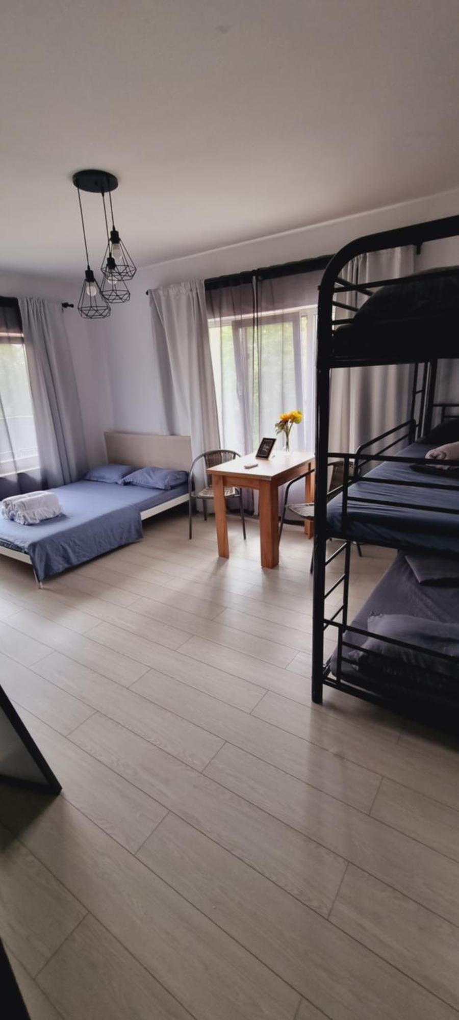 Amurresidence Ap3 Barbeque Airport&Parking Iasi Esterno foto